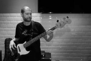 483 - Thermica 20-12-2018