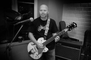 484 - Thermica 20-12-2018