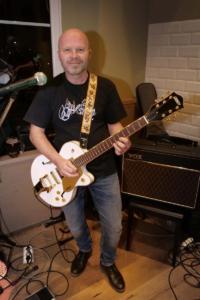 485 - Thermica 20-12-2018