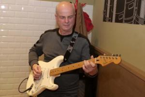 486 - Thermica 20-12-2018