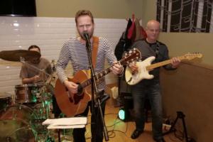 487 - Thermica 20-12-2018