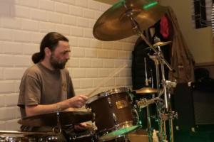 489 - Thermica 20-12-2018