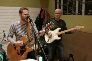 492 - Thermica 20-12-2018