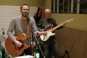 493 - Thermica 20-12-2018