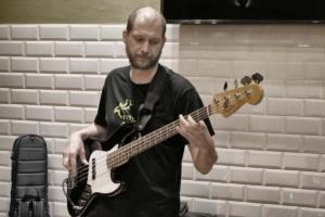 494 - Thermica 20-12-2018