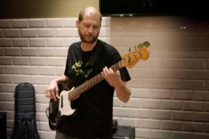 495 - Thermica 20-12-2018