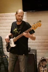 496 - Thermica 20-12-2018