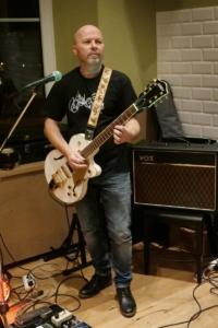 497 - Thermica 20-12-2018