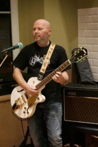 498 - Thermica 20-12-2018