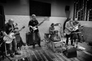 499 - Thermica 20-12-2018