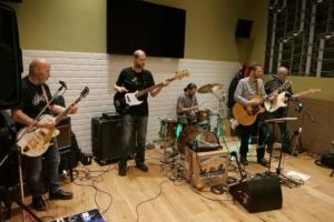 500 - Thermica 20-12-2018