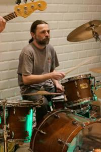 501 - Thermica 20-12-2018