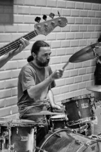 502 - Thermica 20-12-2018