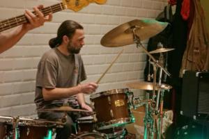 503 - Thermica 20-12-2018