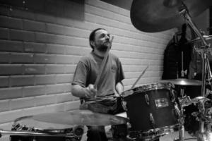 504 - Thermica 20-12-2018