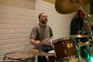 505 - Thermica 20-12-2018