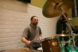 507 - Thermica 20-12-2018