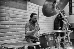 508 - Thermica 20-12-2018