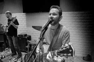 509 - Thermica 20-12-2018