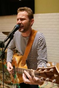 510 - Thermica 20-12-2018