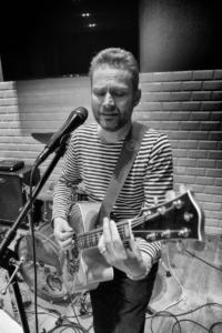 511 - Thermica 20-12-2018