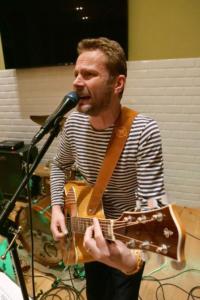 512 - Thermica 20-12-2018