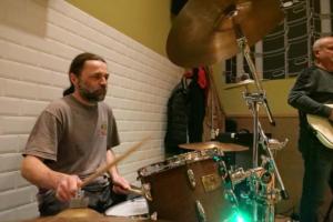 513 - Thermica 20-12-2018