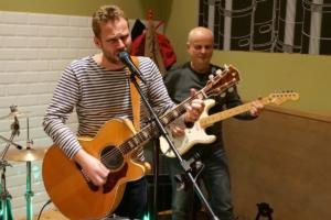 593 - Thermica 20-12-2018