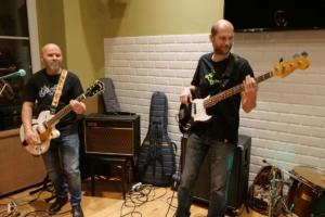 594 - Thermica 20-12-2018