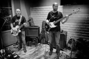 595 - Thermica 20-12-2018