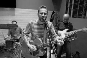 596 - Thermica 20-12-2018