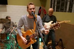 597 - Thermica 20-12-2018