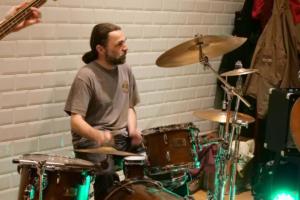 598 - Thermica 20-12-2018