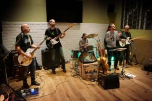 602 - Thermica 20-12-2018