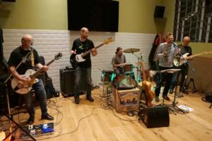 603 - Thermica 20-12-2018