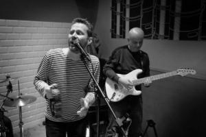 604 - Thermica 20-12-2018