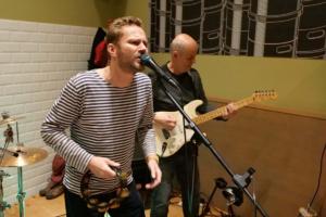 605 - Thermica 20-12-2018