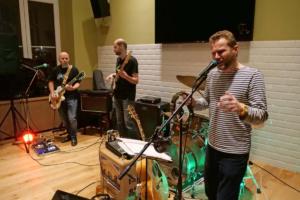 607 - Thermica 20-12-2018