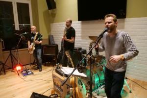 608 - Thermica 20-12-2018