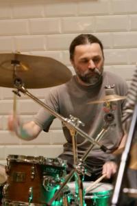 610 - Thermica 20-12-2018