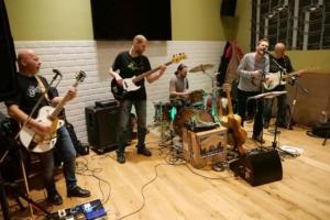 611 - Thermica 20-12-2018