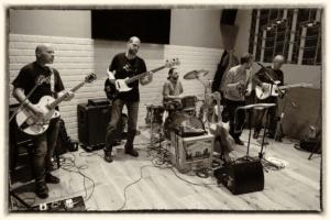 612 - Thermica 20-12-2018