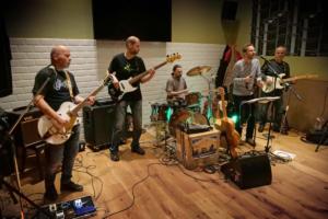 613 - Thermica 20-12-2018