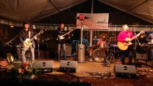 7.12.2019 - Vánoční řemeslnické trhy Turnov